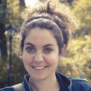 Elisa Pesenti
