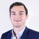 Stuart Keel