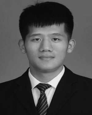 Zhiming Wu