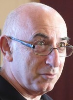 Daniel Rittel