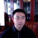 Junhua Liao