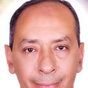 Ashraf M. EL Sherbini