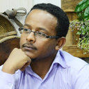 Kaleab Baye