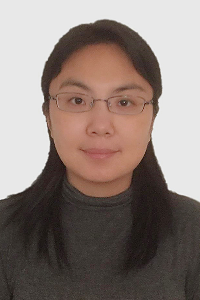 Shan Du