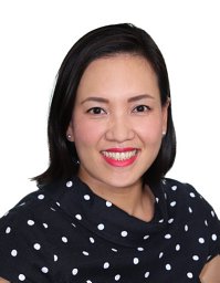 Nguyen Mien T X