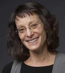 Barbara Strupp