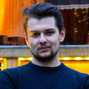 Adam Kovacs