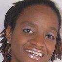 Hilary A Brown
