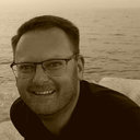 Bernd Gesslbauer