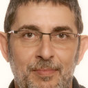 Rafael Castello