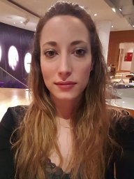 Fragkou Paraskevi