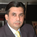 Imran Kalim
