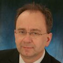 Ralf-Bodo Trobs