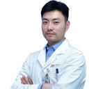 Qu Liu