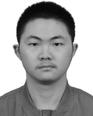 Xing-Yu Zou