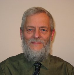 Jaroslav Lexa