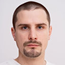 Piotr Radkowski
