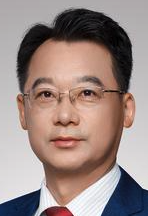 Xianwu Cao