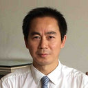 Cong Li