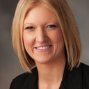 Sarah Borchers
