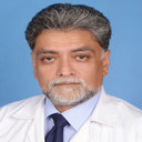Erfan Hussain