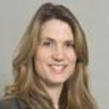 Kathy Wolski