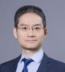 Hai Liu