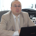 Alexey Supilnikov