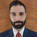 Ivan Lombardero