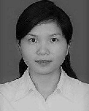 Liyu Huang