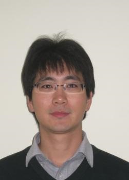 Ruiying Chang