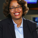 Donna Stoddard