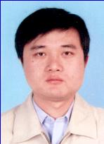 Qunfeng Zhang