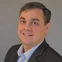 Zoltan Nagy