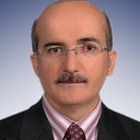 Kasım Baynal
