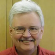 John R. Hayes