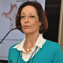 Rejane Mattar