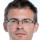 Martin Neumann
