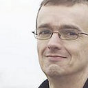 Jørgen Ole Bærenholdt