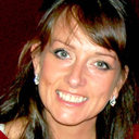 Alison M Cairns