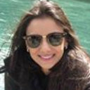 Nayara S S Aquino