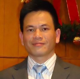 H. K. Nguyen