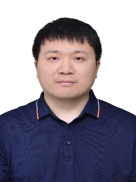 Peng Chen