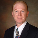 Tim Pannkuk