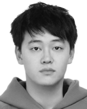 zhenyu jiang
