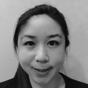 Karin Yeung