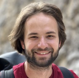 Alexander Schuckert