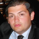 Daniel Tomic