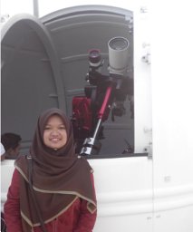 Nurulhazwani Husien