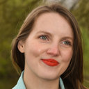 Sophie Van Oosterwijck